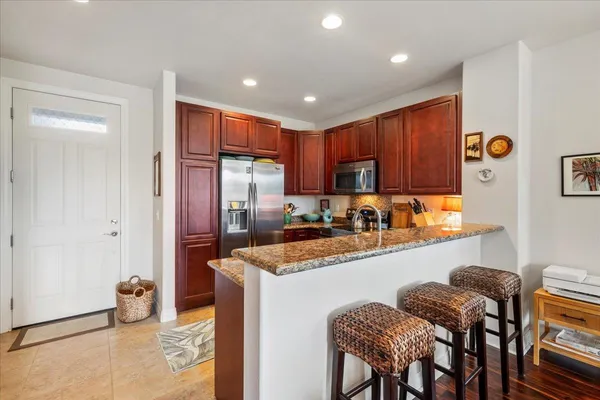$839,500 | 26 Kai Ani Lane, Unit 15101, Kihei, HI 96753
