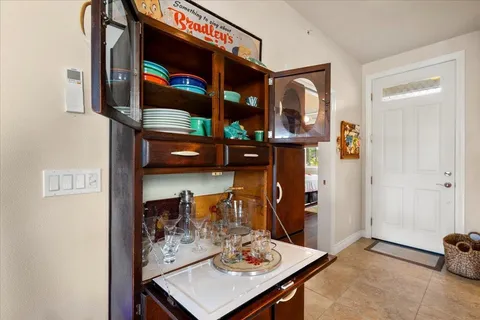 $839,500 | 26 Kai Ani Lane, Unit 15101, Kihei, HI 96753