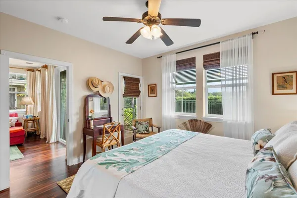 $839,500 | 26 Kai Ani Lane, Unit 15101, Kihei, HI 96753