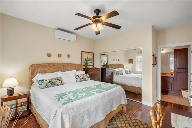 $839,500 | 26 Kai Ani Lane, Unit 15101, Kihei, HI 96753