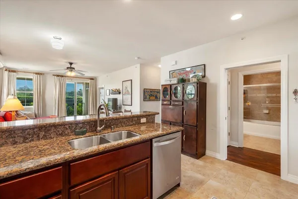$839,500 | 26 Kai Ani Lane, Unit 15101, Kihei, HI 96753