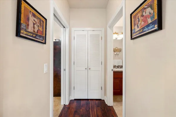 $839,500 | 26 Kai Ani Lane, Unit 15101, Kihei, HI 96753