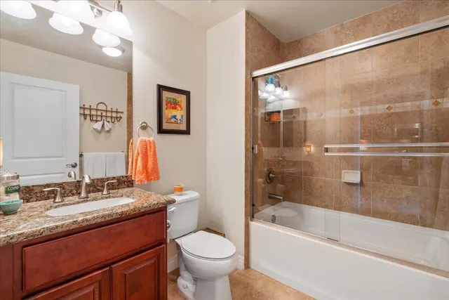 $839,500 | 26 Kai Ani Lane, Unit 15101, Kihei, HI 96753