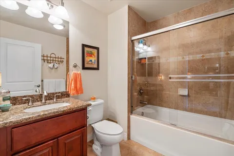 $839,500 | 26 Kai Ani Lane, Unit 15101, Kihei, HI 96753