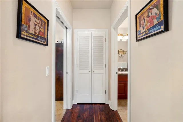 $839,500 | 26 Kai Ani Lane, Unit 15101, Kihei, HI 96753