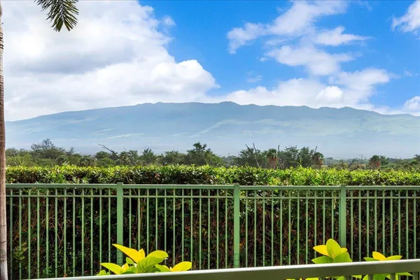 $839,500 | 26 Kai Ani Lane, Unit 15101, Kihei, HI 96753