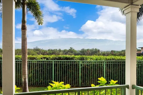 $839,500 | 26 Kai Ani Lane, Unit 15101, Kihei, HI 96753