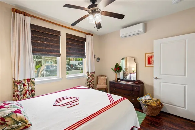 $839,500 | 26 Kai Ani Lane, Unit 15101, Kihei, HI 96753