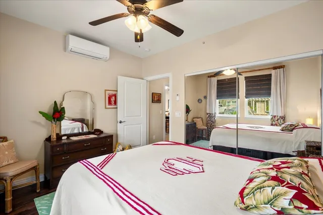 $839,500 | 26 Kai Ani Lane, Unit 15101, Kihei, HI 96753