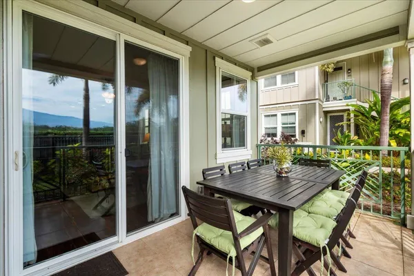 $839,500 | 26 Kai Ani Lane, Unit 15101, Kihei, HI 96753