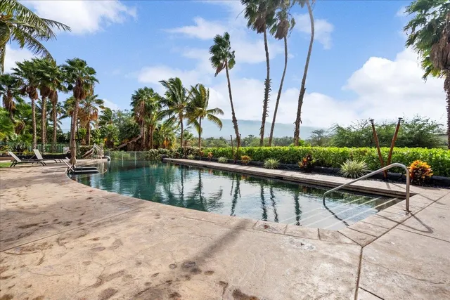 $839,500 | 26 Kai Ani Lane, Unit 15101, Kihei, HI 96753