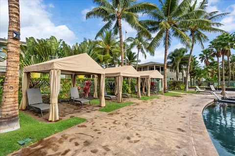 $839,500 | 26 Kai Ani Lane, Unit 15101, Kihei, HI 96753