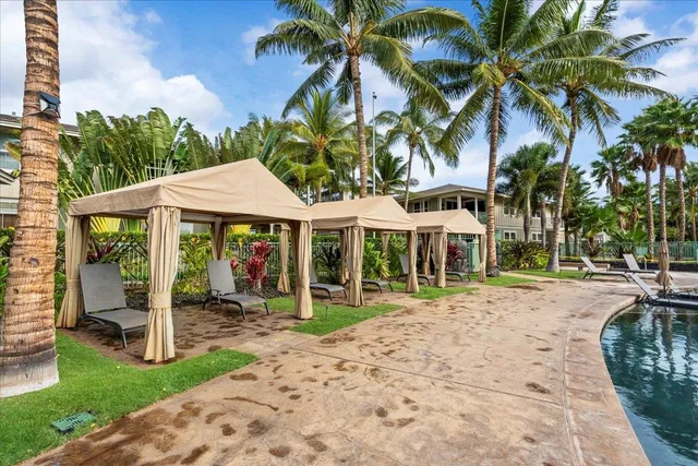 $839,500 | 26 Kai Ani Lane, Unit 15101, Kihei, HI 96753