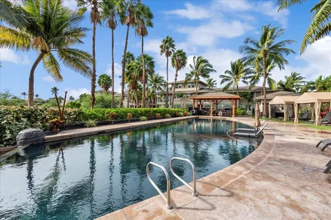 $839,500 | 26 Kai Ani Lane, Unit 15101, Kihei, HI 96753