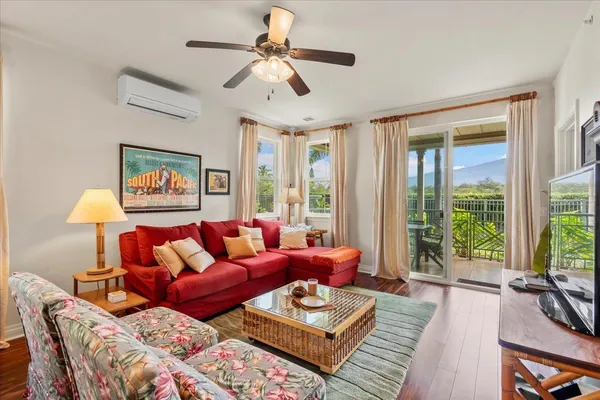 $839,500 | 26 Kai Ani Lane, Unit 15101, Kihei, HI 96753