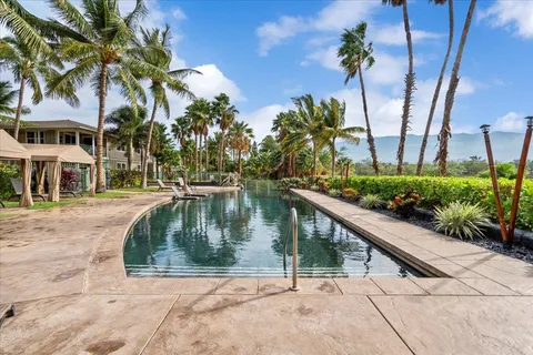 $839,500 | 26 Kai Ani Lane, Unit 15101, Kihei, HI 96753