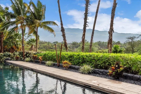 $839,500 | 26 Kai Ani Lane, Unit 15101, Kihei, HI 96753