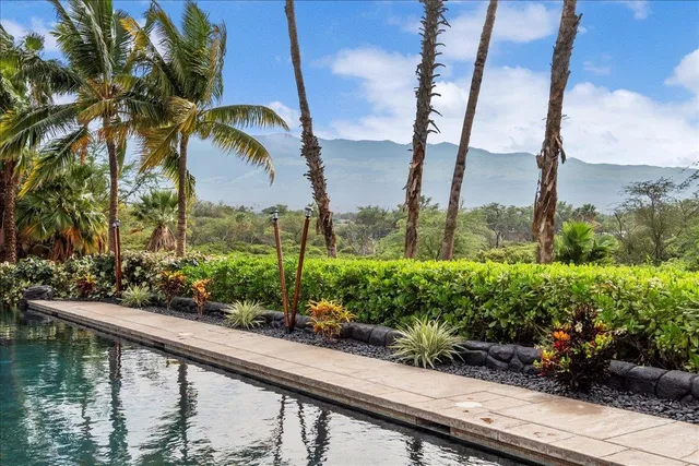 $839,500 | 26 Kai Ani Lane, Unit 15101, Kihei, HI 96753