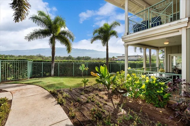 $839,500 | 26 Kai Ani Lane, Unit 15101, Kihei, HI 96753