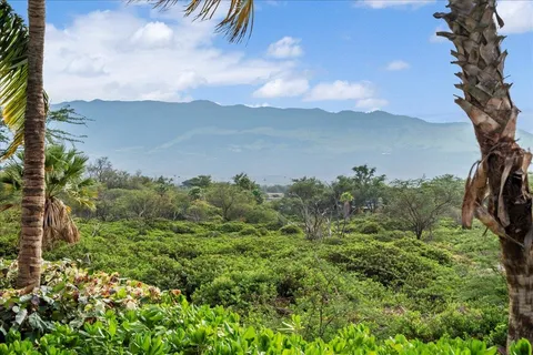 $839,500 | 26 Kai Ani Lane, Unit 15101, Kihei, HI 96753