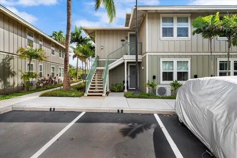 $839,500 | 26 Kai Ani Lane, Unit 15101, Kihei, HI 96753