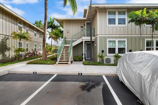$839,500 | 26 Kai Ani Lane, Unit 15101, Kihei, HI 96753