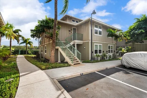 $839,500 | 26 Kai Ani Lane, Unit 15101, Kihei, HI 96753