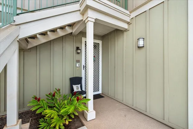 $839,500 | 26 Kai Ani Lane, Unit 15101, Kihei, HI 96753