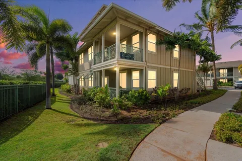 $839,500 | 26 Kai Ani Lane, Unit 15101, Kihei, HI 96753