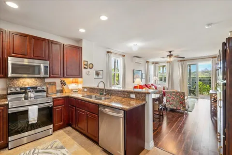 $839,500 | 26 Kai Ani Lane, Unit 15101, Kihei, HI 96753