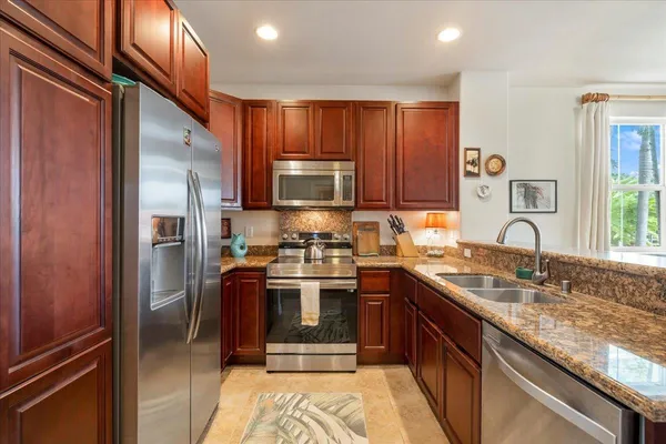 $839,500 | 26 Kai Ani Lane, Unit 15101, Kihei, HI 96753