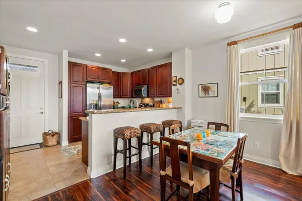 $839,500 | 26 Kai Ani Lane, Unit 15101, Kihei, HI 96753