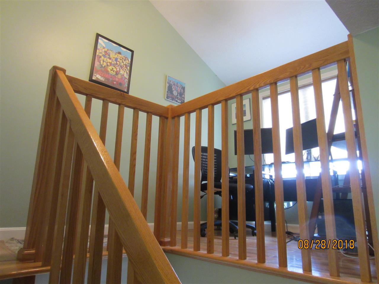 52 Glade Path Hampton, NH 03842 - Photo 22 of 35 Gallery Image 22