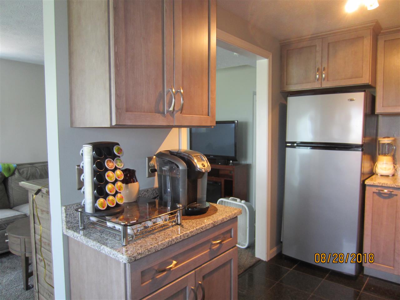 52 Glade Path Hampton, NH 03842 - Photo 5 of 35 Gallery Image 5