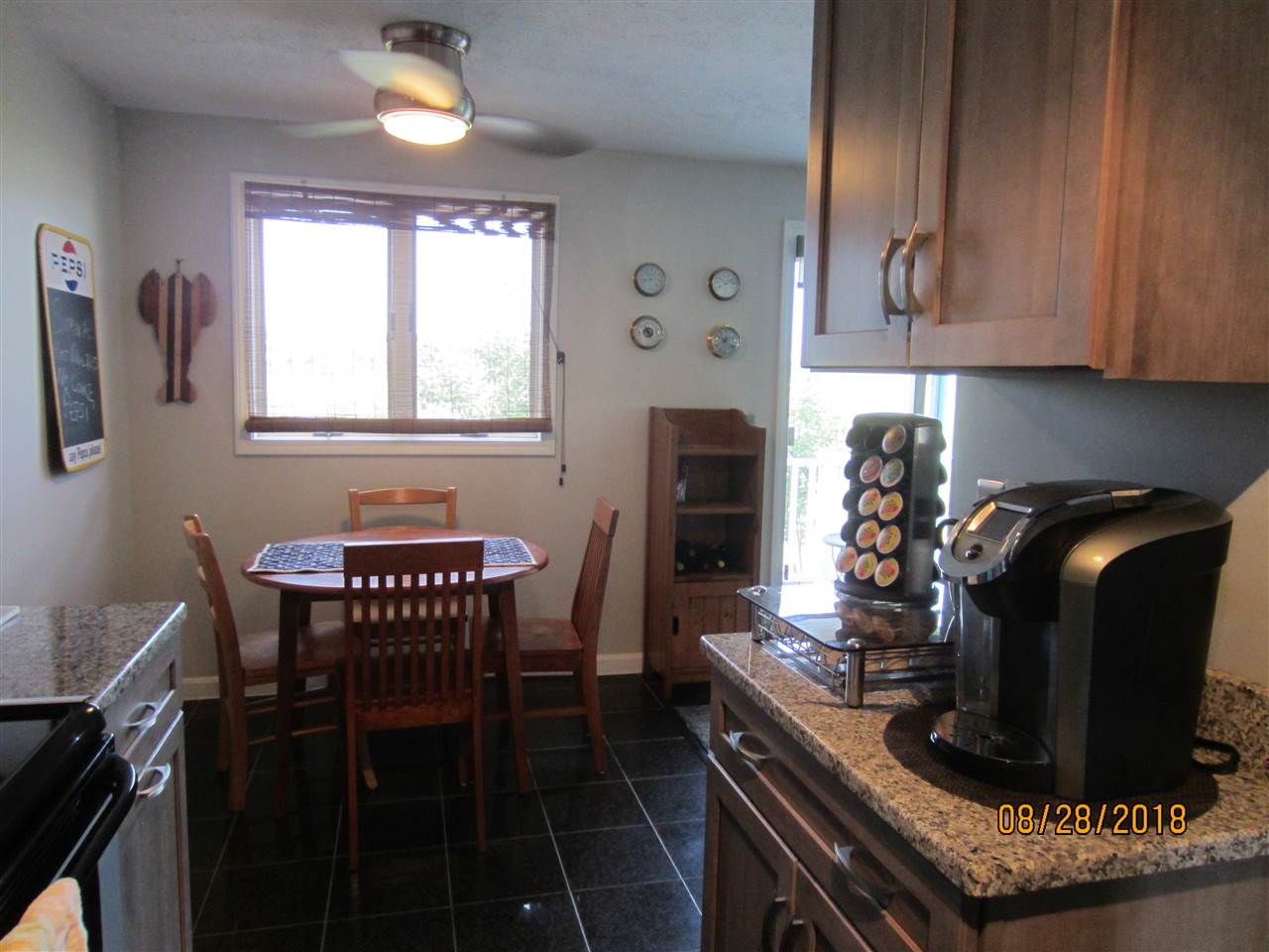 52 Glade Path Hampton, NH 03842 - Photo 8 of 35 Gallery Image 8