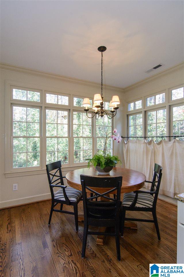 2920 Hastings Road Birmingham, AL 35223 - Photo 13 of 41