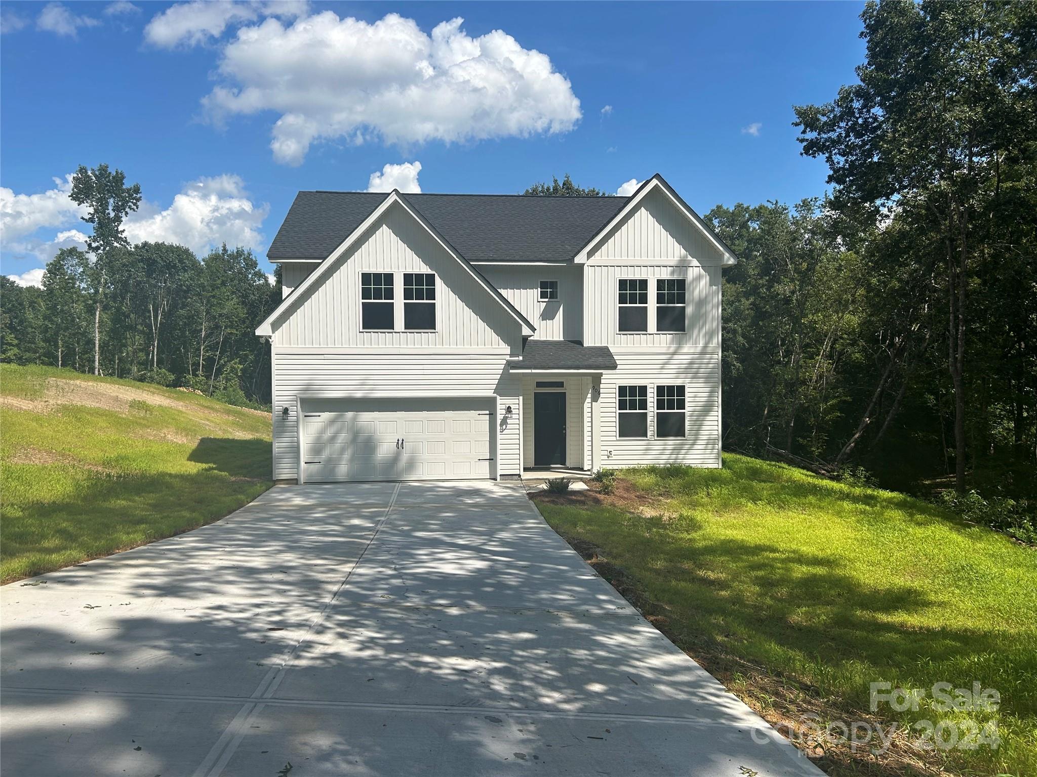 906 Blake Road Albemarle, NC 28001 - Photo 1 of 19 Gallery Image 1