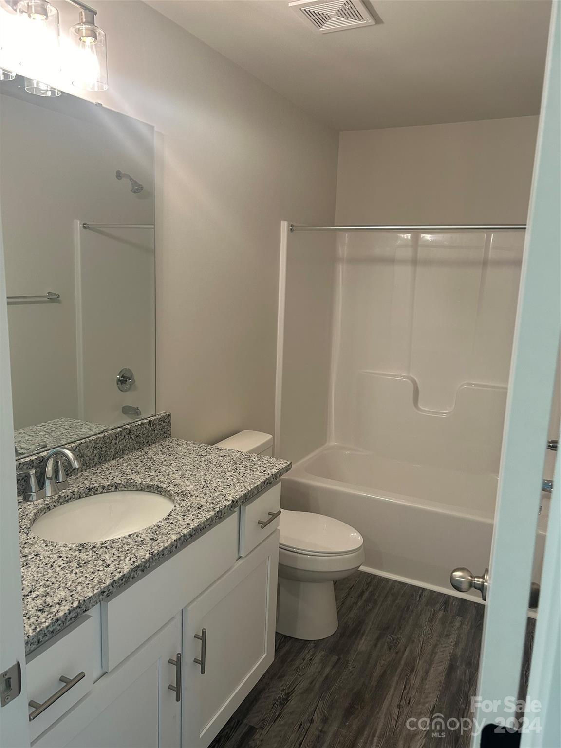 906 Blake Road Albemarle, NC 28001 - Photo 11 of 19 Gallery Image 11