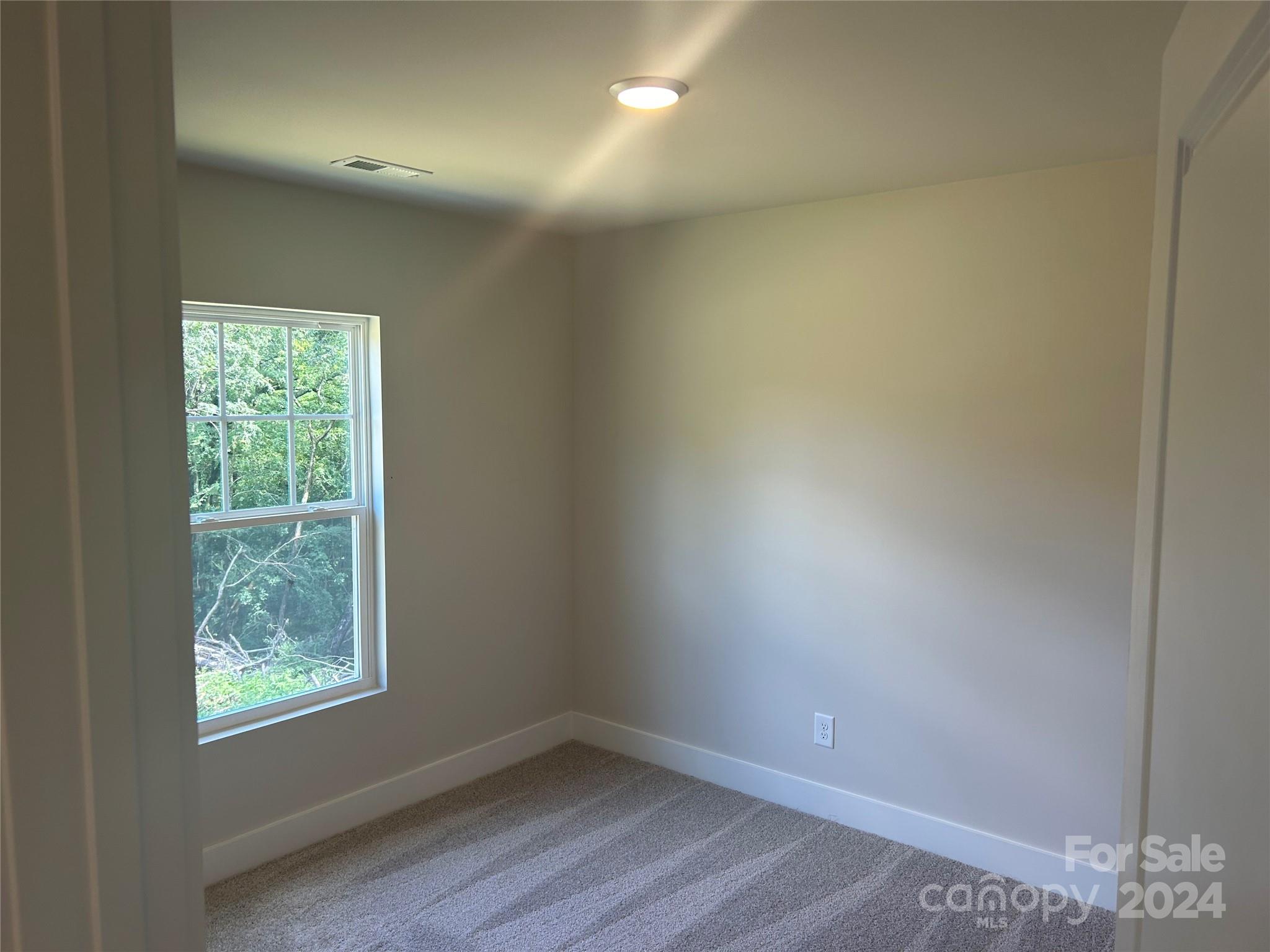 906 Blake Road Albemarle, NC 28001 - Photo 12 of 19 Gallery Image 12