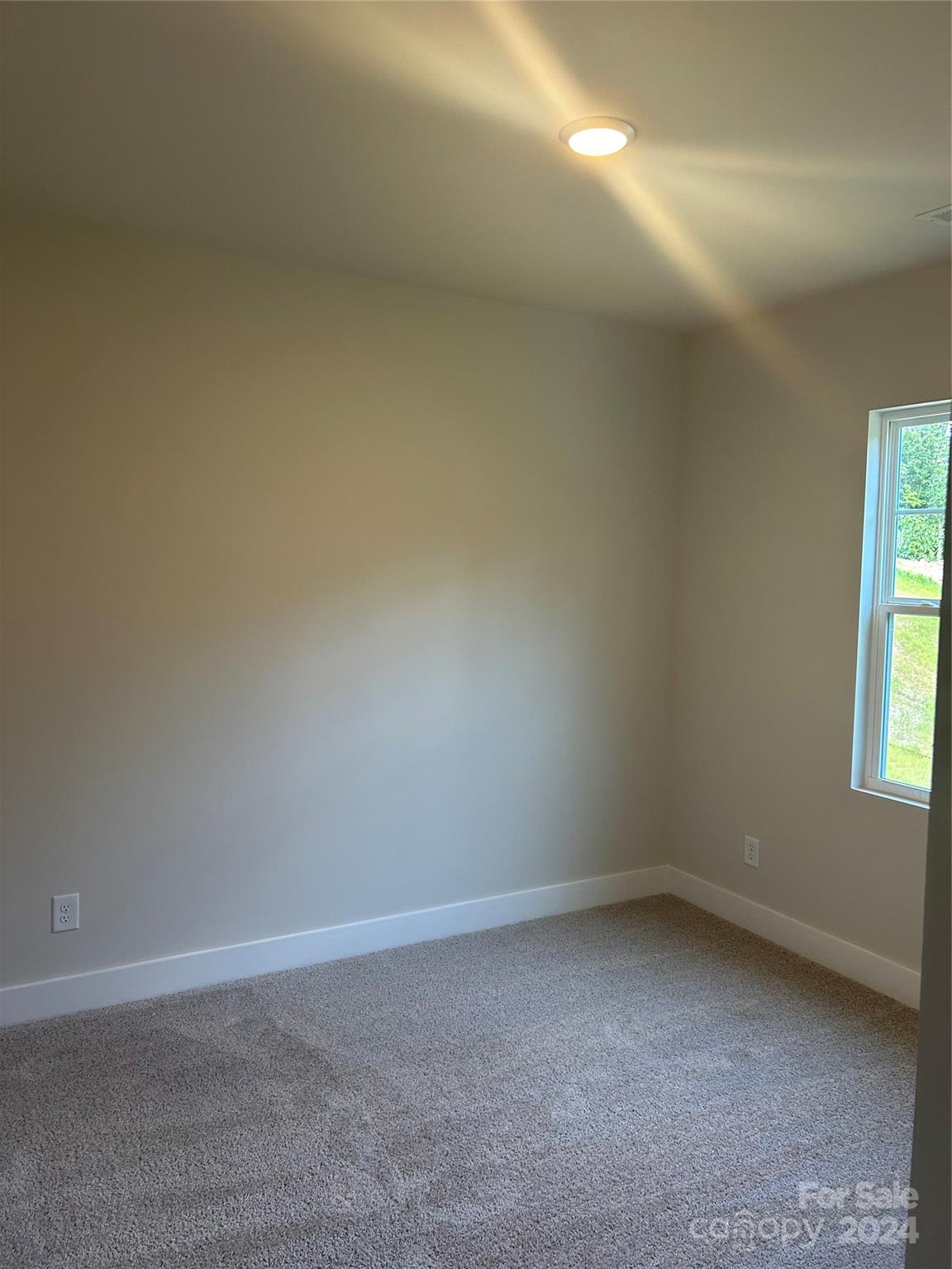 906 Blake Road Albemarle, NC 28001 - Photo 13 of 19 Gallery Image 13