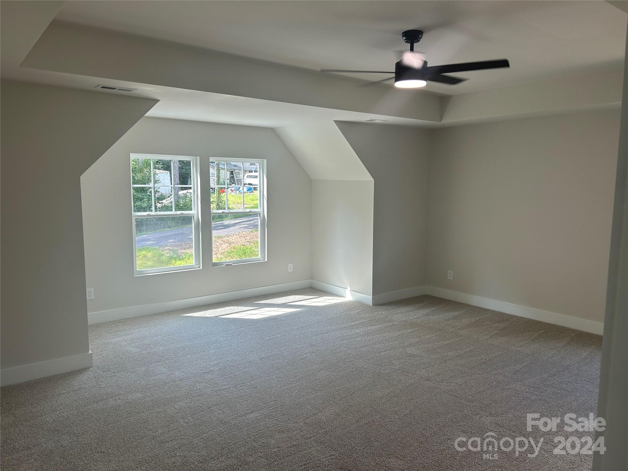 906 Blake Road Albemarle, NC 28001 - Photo 14 of 19 Gallery Image 14