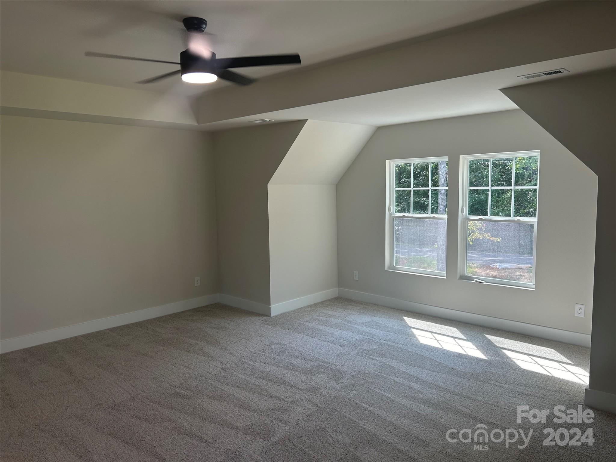 906 Blake Road Albemarle, NC 28001 - Photo 15 of 19 Gallery Image 15