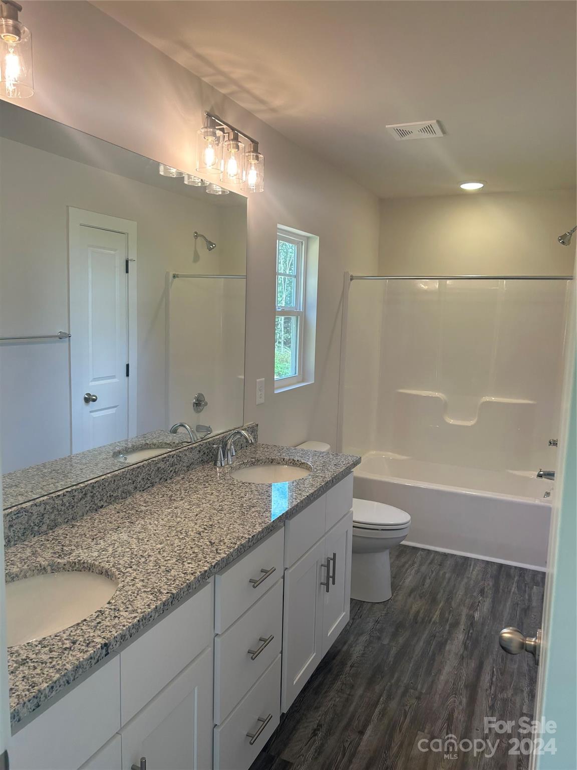 906 Blake Road Albemarle, NC 28001 - Photo 16 of 19 Gallery Image 16