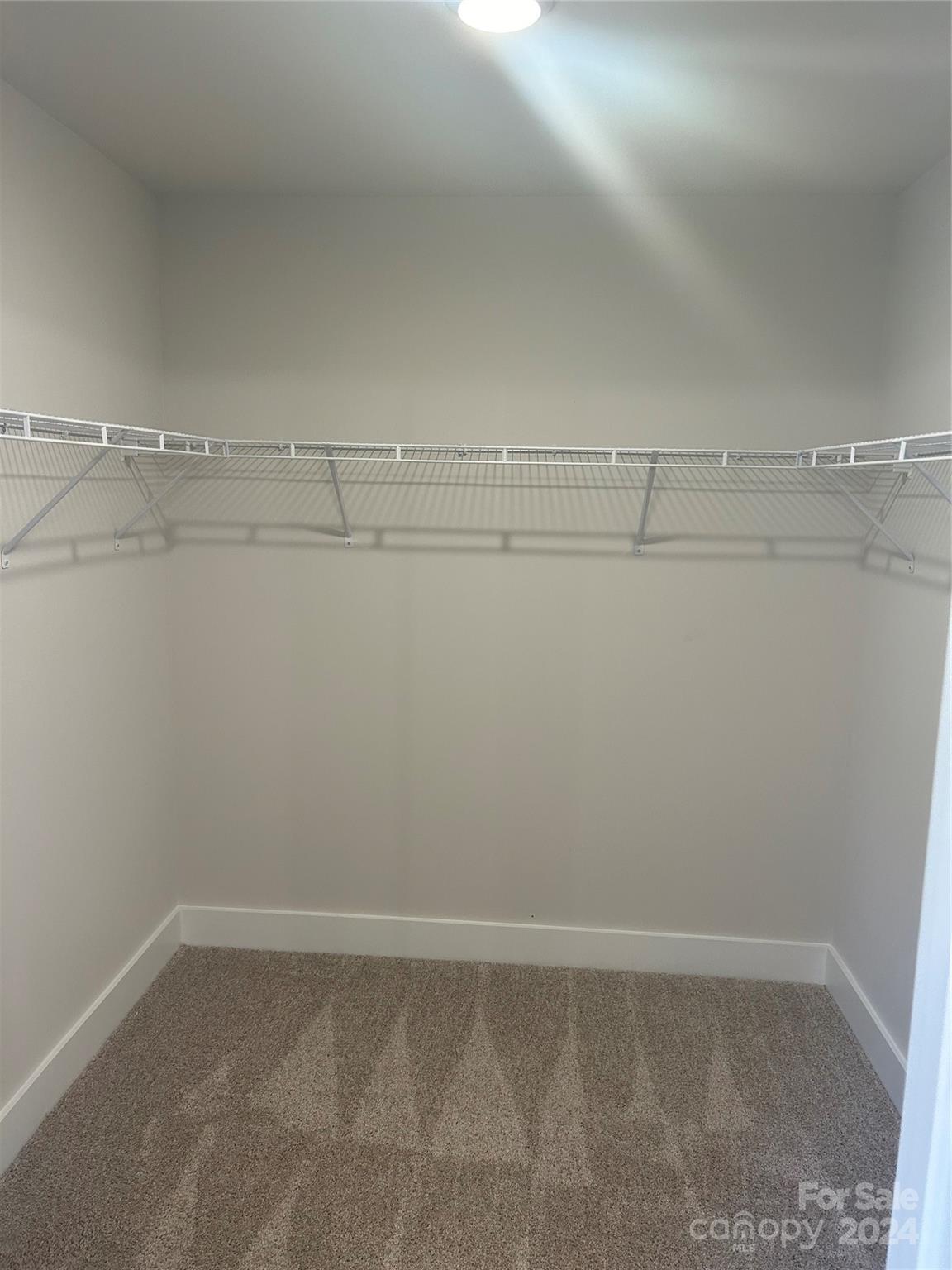 906 Blake Road Albemarle, NC 28001 - Photo 17 of 19 Gallery Image 17