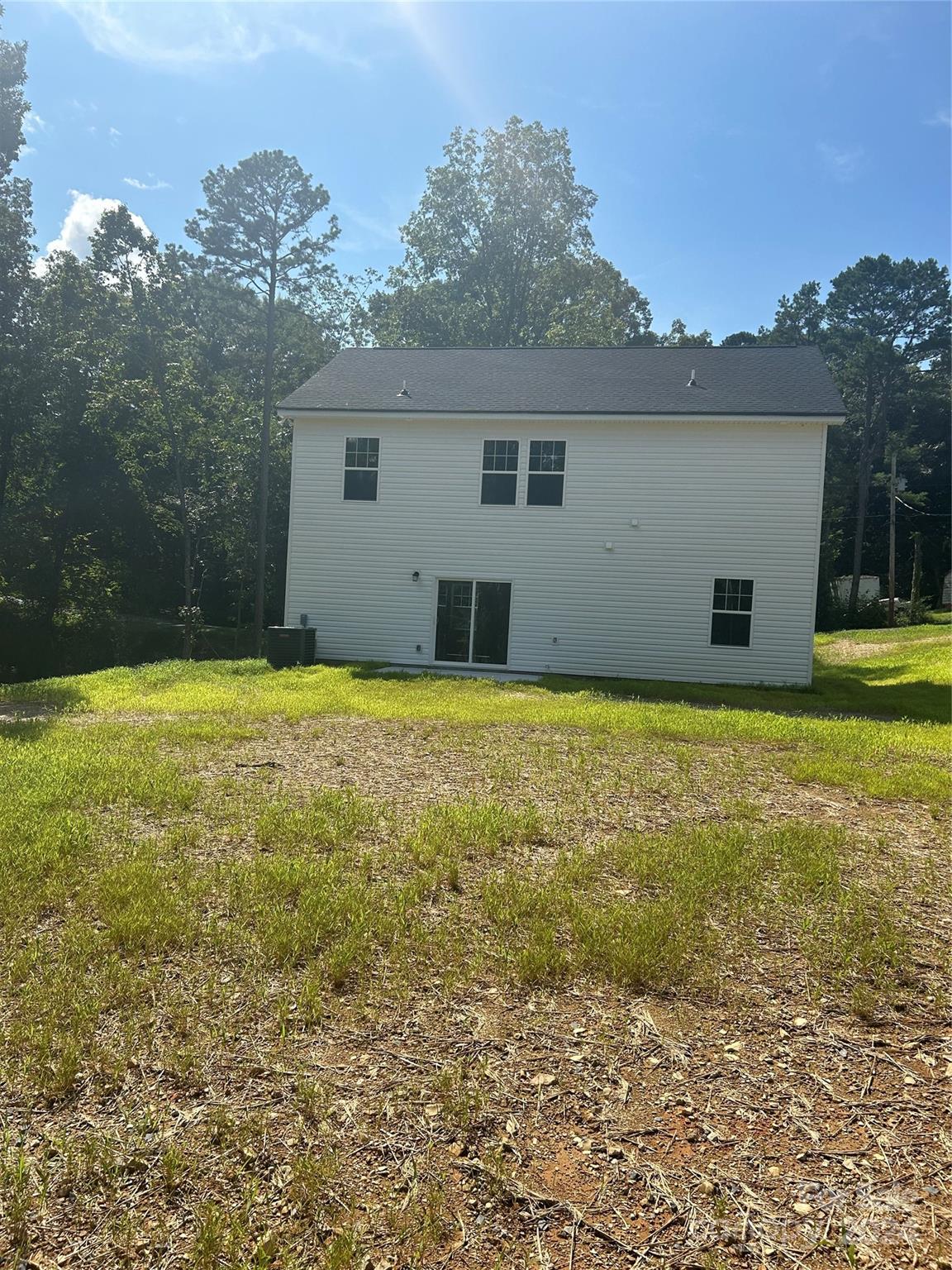 906 Blake Road Albemarle, NC 28001 - Photo 18 of 19 Gallery Image 18