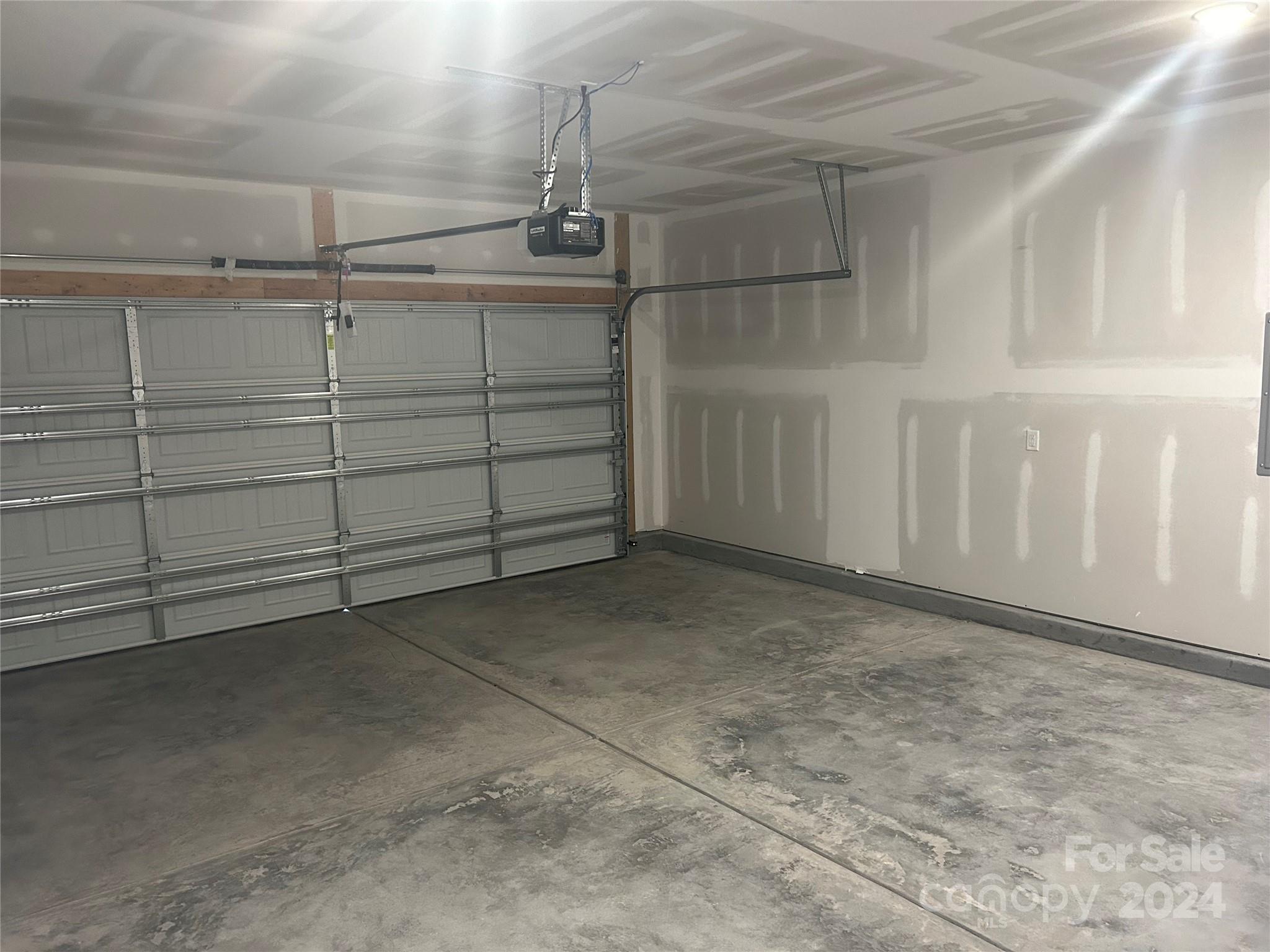 906 Blake Road Albemarle, NC 28001 - Photo 19 of 19 Gallery Image 19