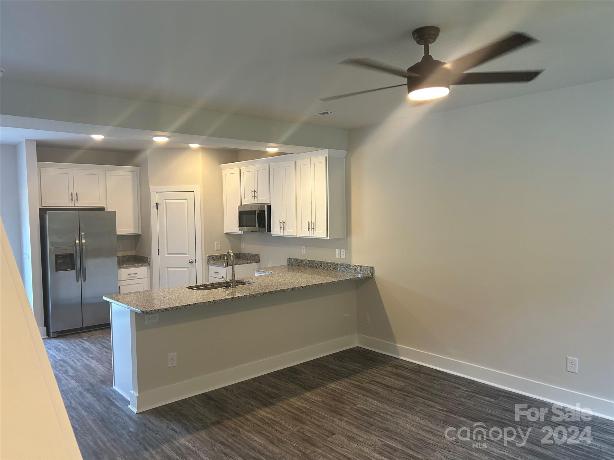 906 Blake Road Albemarle, NC 28001 - Photo 2 of 19 Gallery Image 2
