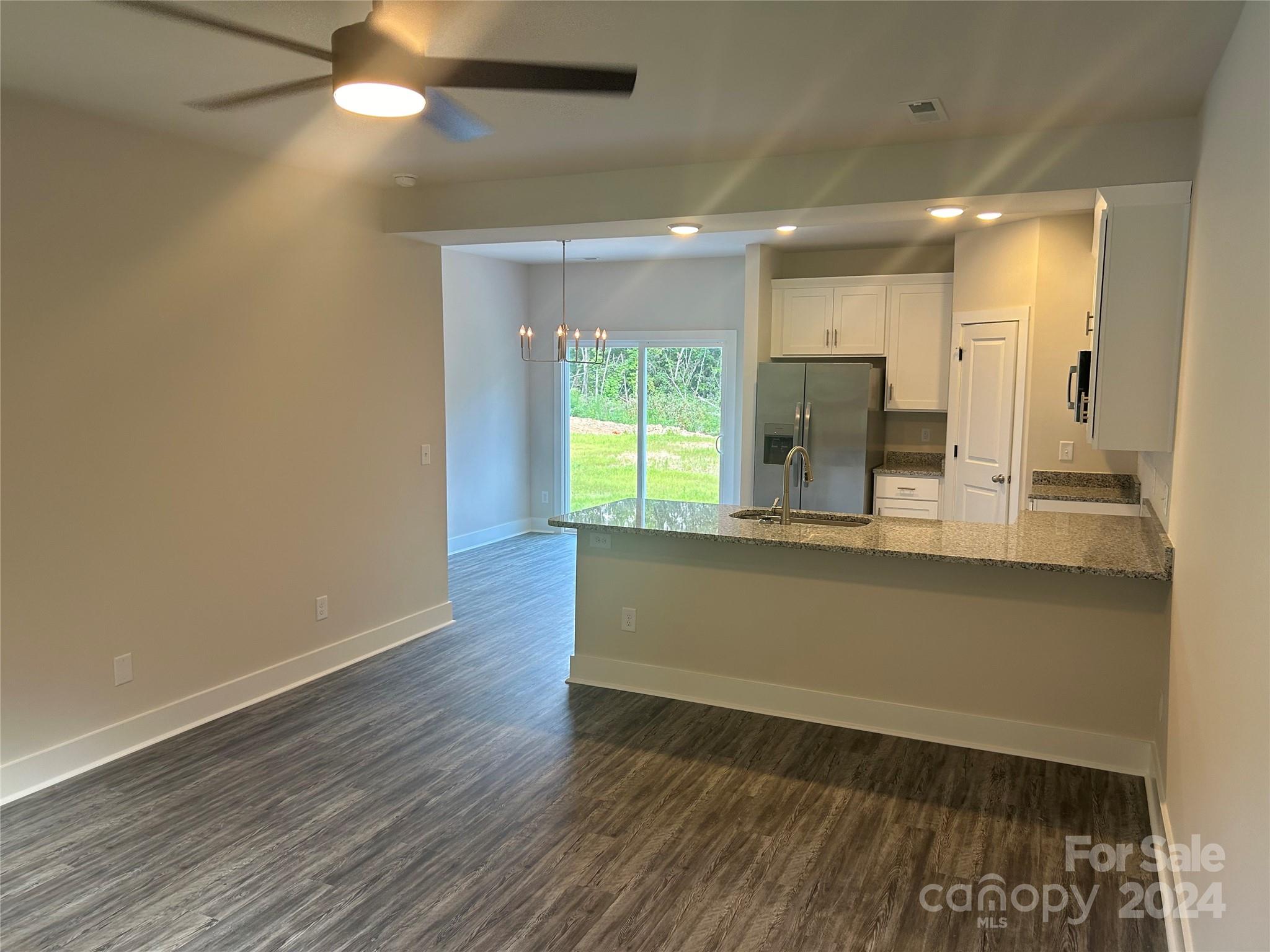 906 Blake Road Albemarle, NC 28001 - Photo 3 of 19 Gallery Image 3