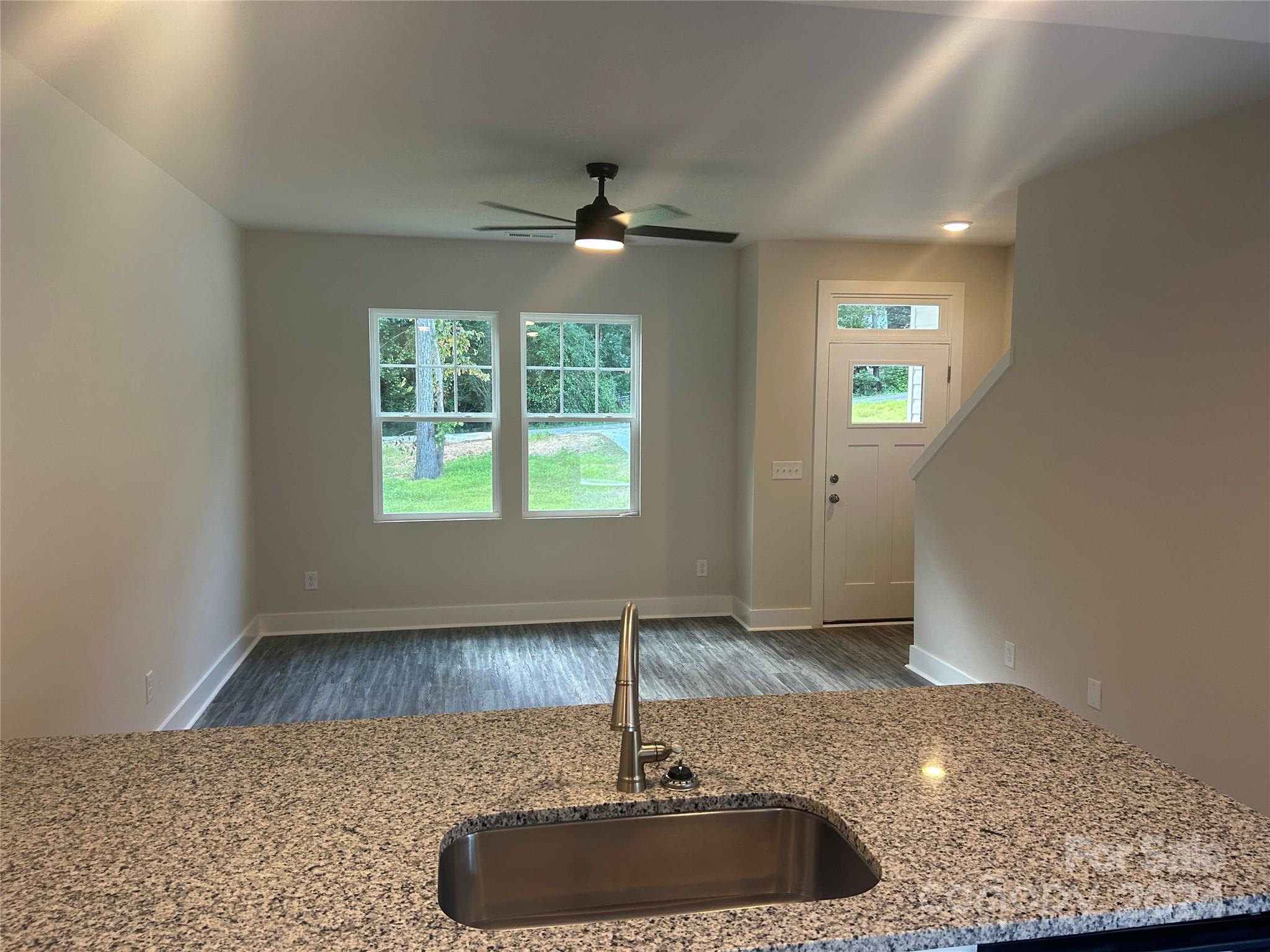 906 Blake Road Albemarle, NC 28001 - Photo 4 of 19 Gallery Image 4