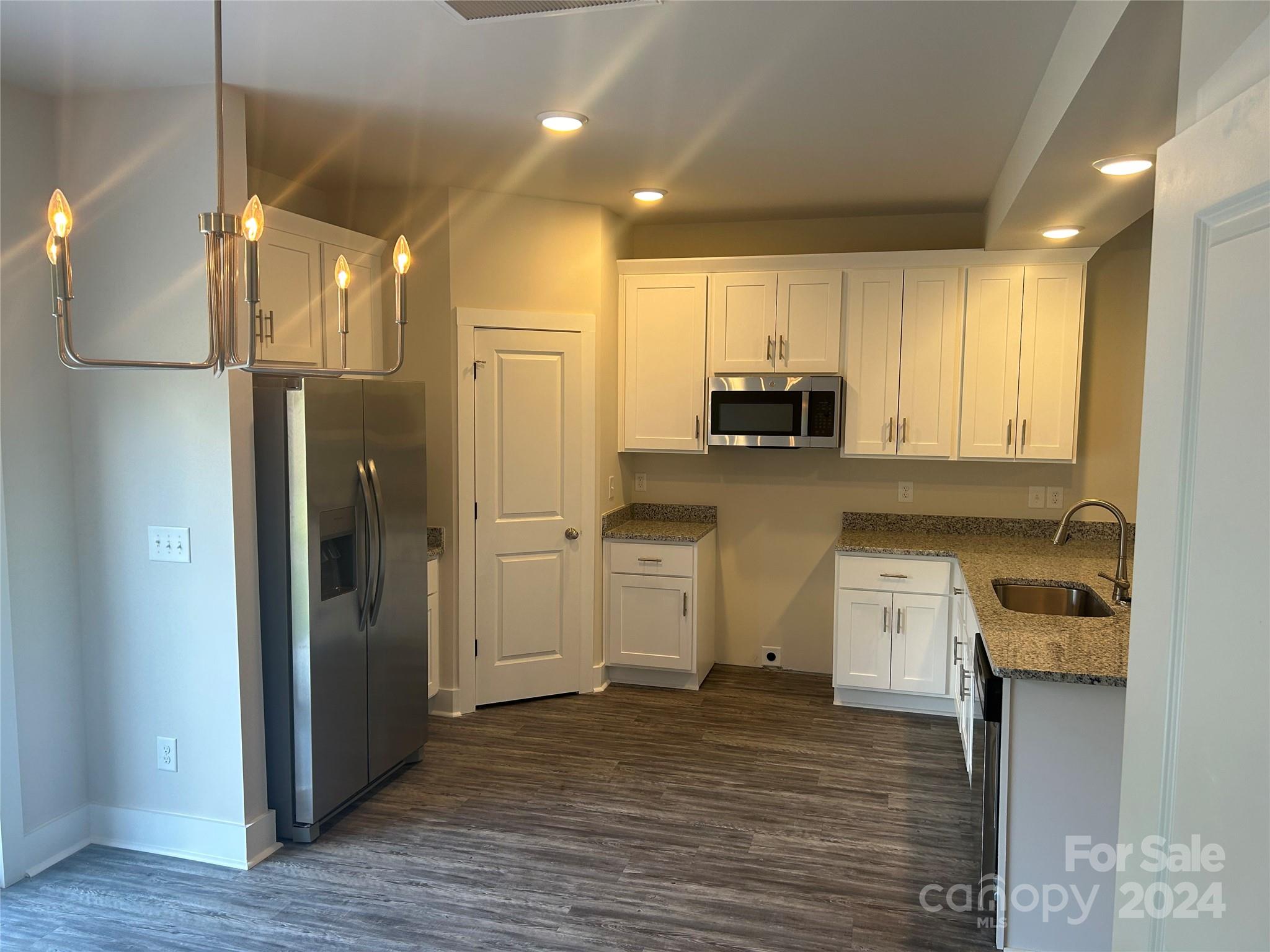 906 Blake Road Albemarle, NC 28001 - Photo 5 of 19 Gallery Image 5